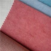 Tkanina za unutrašnjost automobila